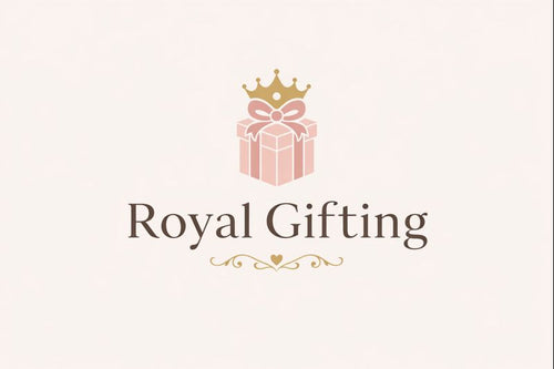 Royal Gifting